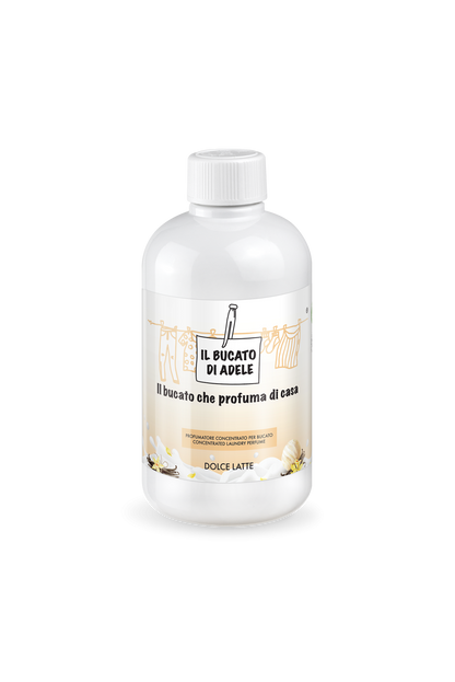 Profumatore concentrato Dolce Latte