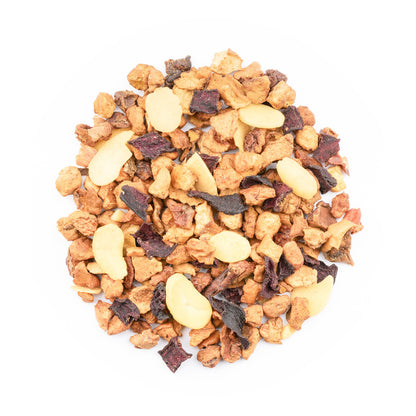 Miscela di tè alla frutta The most wonderful time of the year