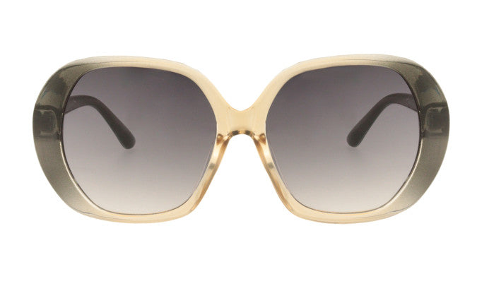 Goldie Bicolore