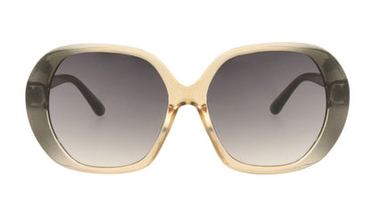 Goldie Bicolore