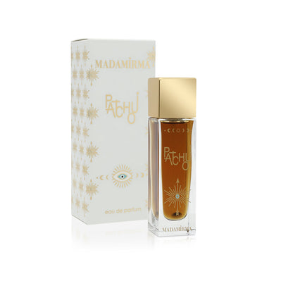 EDP Patchou