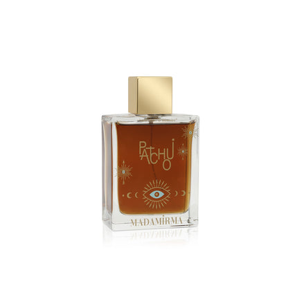 EDP Patchou