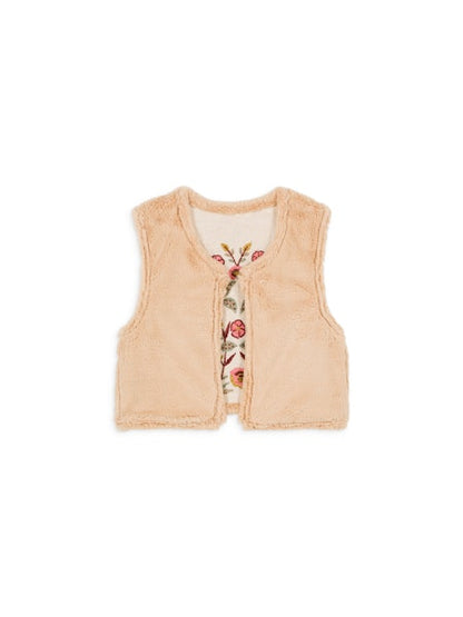 Gilet Renee