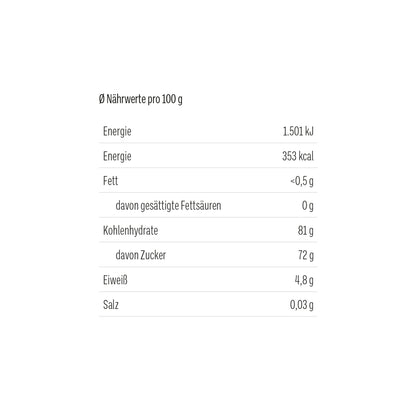 Orsetti di tè Merry XMAS