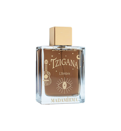 EDP Tzigana
