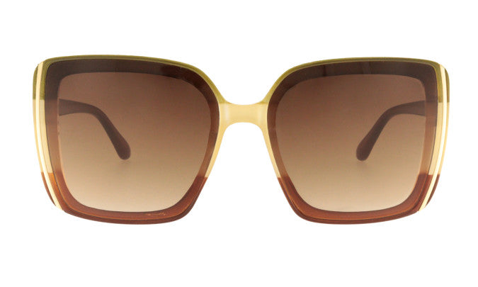 Vivienne Bamboo