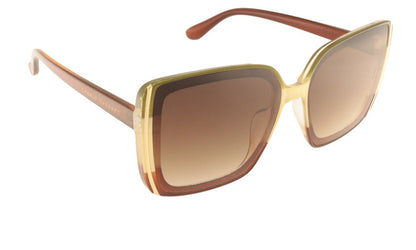 Vivienne Bamboo