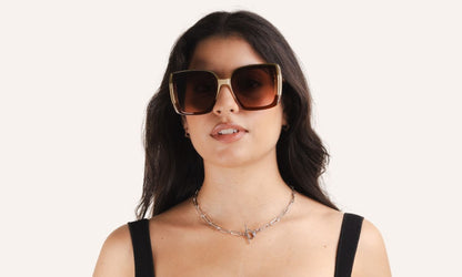 Vivienne Bamboo