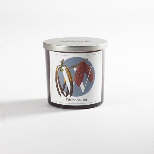 Candela Winter Shades