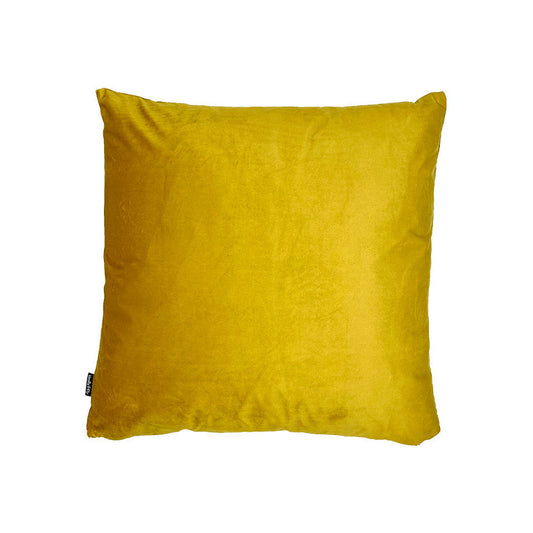 Cuscino Oro