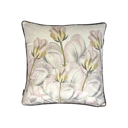 Cuscino flower dream