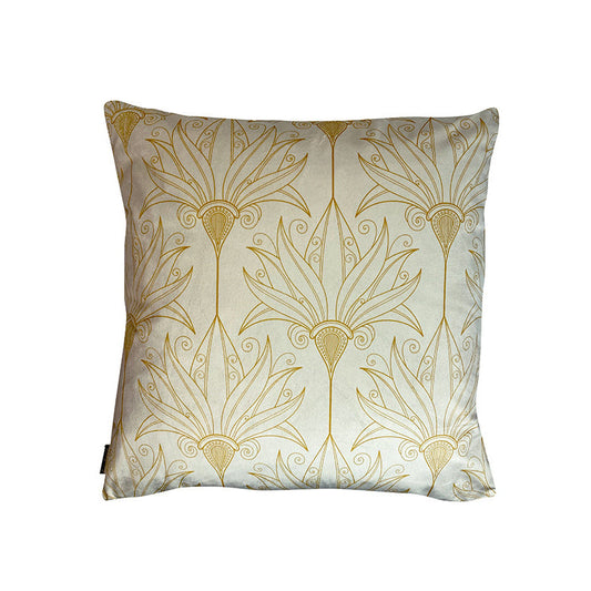 Cuscino cream Royal