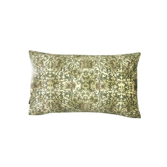 Cuscino Pretty Green